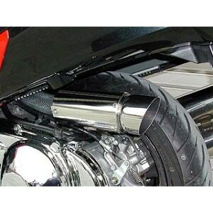 ECYEB XJCEFCu250iCJ43jp TCT[^GAN[i[ |bp[^Cv XJCEFCu250