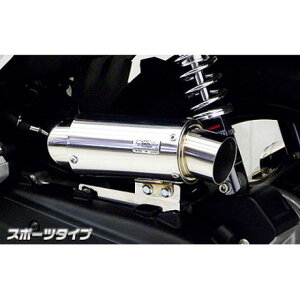 ECYEB PCXiJF28/jp TCT[^GAN[i[Lbg X|[c^Cv PCX