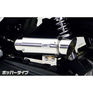 ECYEB PCX150iKF18jp TCT[^GAN[i[Lbg |bp[^Cv PCX150