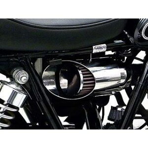 ECYEB SR400/500pGAN[i[Lbg XbV^Cv SR400/500