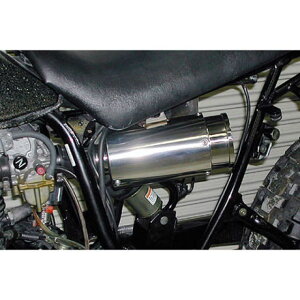 �E�C���Y�E�B�� TW200/225�p �T�C�����T�[�^�G�A�N���[�i�[�L�b�g TW200/225