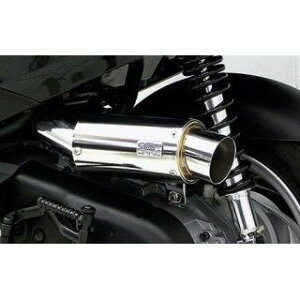 ECYEB ANVXg[gpTCT[^GAN[i[Lbg X|[c^Cv ANVXg[g