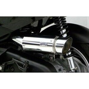 ECYEB ANVXg[gpTCT[^GAN[i[Lbg |bp[^Cv ANVXg[g