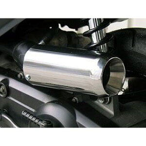 ECYEB AhXV125SpTCT[^GAN[i[Lbg WFbg^Cv AhXV125S