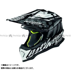 楽天市場 スケルトン ヘルメットの通販