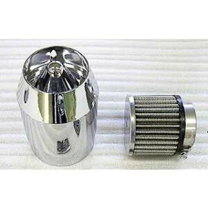 ECYEB Oh}WFXeB250pu[Y^Cv GAN[i[Lbg Oh}WFXeB250 J[ Vo[bL