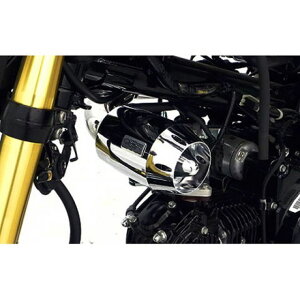 �E�C���Y�E�B�� �O����/MSX125�i1�^�j�p �u���[�Y�^�C�v �G�A�N���[�i�[�L�b�g �O����/MSX125�i1�^�j �J���[ �V���o�[���b�L