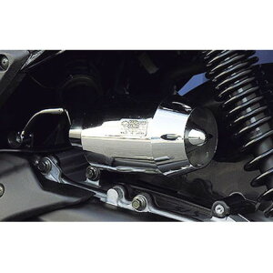 ECYEB VOiXXi1^jp u[Y^Cv GAN[i[Lbg VOiXXi1^j J[ u[bL