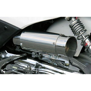 �E�C���Y�E�B�� �V�O�i�XX�i2�^�j�p �T�C�����T�[�^�G�A�N���[�i�[�L�b�g �o�Y�[�J�[�^�C�v �V�O�i�XX�i2�^�j