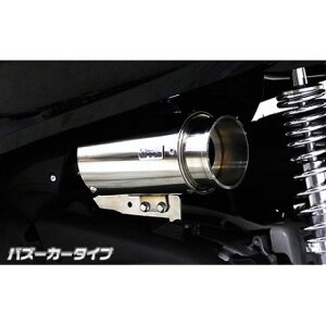 ECYEB tHc@ SiiMF12jp TCT[^GAN[i[Lbg oY[J[^Cv tHc@ Si