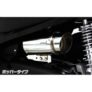 ECYEB tHc@ SiiMF12jp TCT[^GAN[i[Lbg |bp[^Cv tHc@ Si