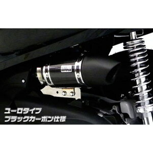 ECYEB tHc@ SiiMF12jp TCT[^GAN[i[Lbg [^Cv tHc@ Si dl ubNJ[{dl