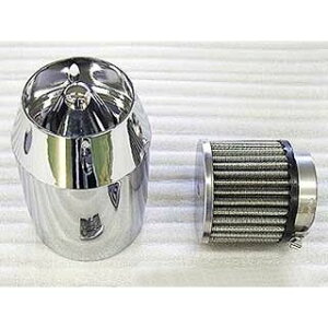 ECYEB tHc@iMF06jpu[Y^Cv GAN[i[Lbg tHc@ J[ Vo[bL