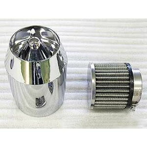 ECYEB tHc@iMF10jpu[Y^Cv GAN[i[Lbg tHc@ J[ Vo[bL