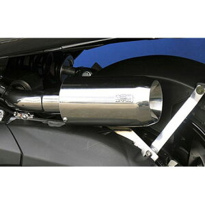 ECYEB }WFXeB250i4D9jp TCT[^GAN[i[Lbg WFbg^Cv }WFXeB250