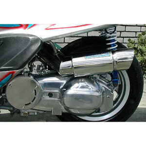 ECYEB }WFXeB250i4HCjp TCT[^GAN[i[Lbg |bp[^Cv }WFXeB250