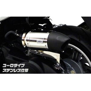 ECYEB }WFXeBSiSMAXjp TCT[^GAN[i[Lbg [^Cv }WFXeBS dl XeXdl