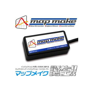ECYEB PCXp map make PCX f Bluetooth/Android Ήf