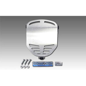 ECYEB O/MSX125i1^jp CgJo[ O/MSX125i1^j