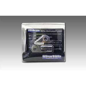 ECYEB }WFXeBSiSMAXjp [_EuPbg }WFXeBS