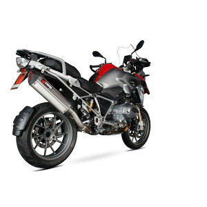 XR[sI Serket XbvI XeXX[u Homologated BMW R1200 GS 13-Current 2013-2018 b RBM69SEO R1200 GS scom_RBM69SEO