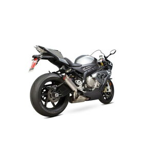 XR[sI RP1-GP XbvI `^X[u BMW S1000 RR 2017-2018 b BM1005TEM S1000 RR scom_BM1005TEM