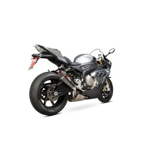 XR[sI SerketiTaperje[p[XbvI J[{t@Co[X[u BMW S1000 RR 17-Current 2017-2018 b b RBM77CEO S1000 RR scom_RBM77CEO