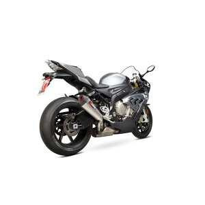 XR[sI SerketiTaperje[p[XbvI `^X[u BMW S1000 RR 17-Current 2017-2018 b RBM77TEO S1000 RR scom_RBM77TEO
