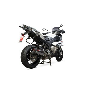 XR[sI Serket XbvI Carbon Fibre Sleeve Homologated BMW S1000XR 2016-2018 b RBM75CEO S1000XR scom_RBM75CEO