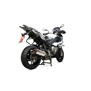 XR[sI Serket XbvI XeXX[u Homologated BMW S1000 XR 16-Current 2016-2018 b RBM75SEO S1000XR scom_RBM75SEO