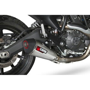 XR[sI SerketiTaperje[p[XbvI XeXX[u Ducati Scrambler 2015-2018 b RDI62SEO Scrambler scom_RDI62SEO