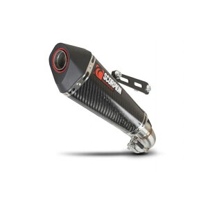 XR[sI SerketiTaperje[p[XbvI J[{t@Co[X[u Homologated Honda CB 1000 R 2008-20 b RHA101CEO CB 1000 R scom_RHA101CEO
