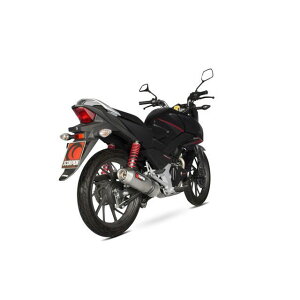XR[sI Factory I[otVXe XeXX[u Honda CB 125 F 2015-2018 b EHA171SEO CB 125 F scom_EHA171SEO