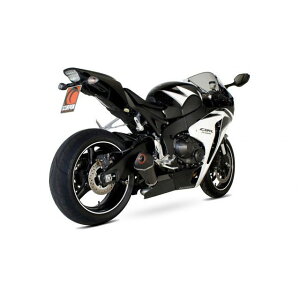 XR[sI SerketiTaperje[p[XbvI J[{t@Co[X[u Homologated Honda CBR 1000 RR 08-11 2 b RHA95CEO CBR 1000 RR scom_RHA95CEO