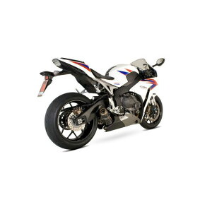 XR[sI RP-1 GP XbvI J[{t@Co[X[u Homologated Honda CBR 1000 RR 12-13 2012-2013 b HA1001CEM CBR 1000 RR scom_HA1001CEM