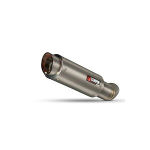 XR[sI RP-1 GP XbvI Titanium Sleeve Honda CBR 1000 RR 2014-2016 b HA1003TEM CBR 1000 RR scom_HA1003TEM