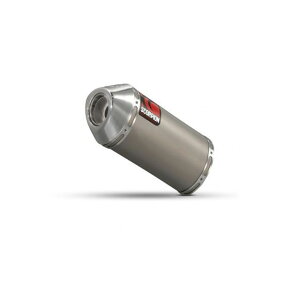 XR[sI Carbine XbvI Titanium Sleeve Honda CBR 600 Fi F4i 2001-2008 b EHA91TIO CBR 600 Fi F4i scom_EHA91TIO