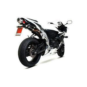 XR[sI Stealth XbvI Carbon Fibre Sleeve Homologated Honda CBR 600 RR 2007-2012 b HA102CEO CBR 600 RR scom_HA102CEO