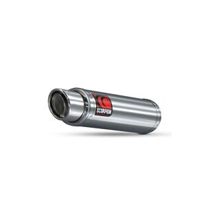 XR[sI Stealth XbvI XeXX[u Homologated Honda CBR 600 RR 07-12 2007-2012 b HA102SEO CBR 600 RR scom_HA102SEO