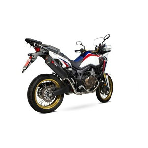 XR[sI Serket tVXe ubNZ~bNR[eBOX[u Honda CRF 1000 L Africa Twin 2015-2017 b b RHA173SYSBCER CRF1000L scom_RHA173SYSBCER