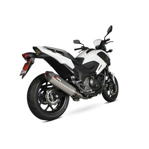 XR[sI Serket XbvI XeXX[u Homologated Honda NC 750 S/X 2014-2016 b RHA163SEO NC 750 N/X scom_RHA163SEO