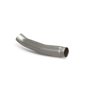 XR[sI G}vCXgpCv removes heat shield Removes factory silencer and fairing Kawa b KA113CRNB Ninja ZX-10R scom_KA113CRNB