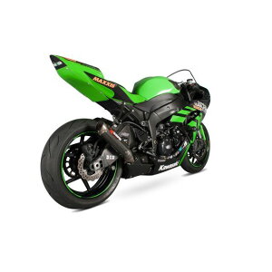 XR[sI RP1-GP XbvI J[{t@Co[X[u Homologated Kawasaki Ninja ZX-6R 09-12 2009-20 b KA1001CEM Ninja ZX-6R scom_KA1001CEM
