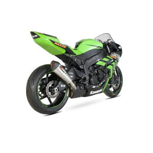 XR[sI SerketiTaperje[p[XbvI XeXX[u Homologated Kawasaki Ninja ZX-6R 09-12 20 b RKA85SEO Ninja ZX-6R scom_RKA85SEO