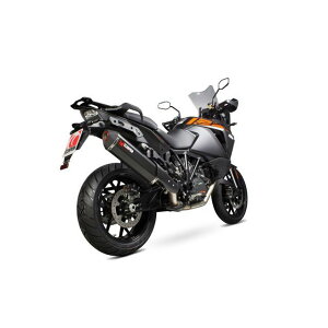 XR[sI Serket XbvI ubNZ~bNR[eBOX[u KTM Super Adventure 1290 15-Current 2015-b RKT86BCER 1290 Super Adventure scom_RKT86Bc
