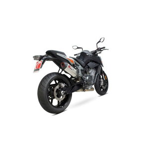 �X�R�[�s�I�� Serket Slip-on Stainless Steel Sleeve EC Approved �b RKT88SEO 790 Duke scom_RKT88SEO