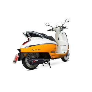 XR[sI Serket tVXe ubNZ~bNR[eBOX[u Peugeot Django 125 2015-2017 b RPG103BCER Django 125/150cc scom_RPG103BCER