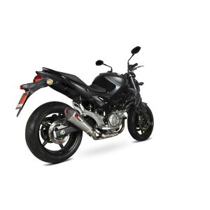 XR[sI Serket e[p[tVXe XeXX[u Suzuki Gladius 650 2009-2016 b RSI105SYSSEO Gladius 650 scom_RSI105SYSSEO