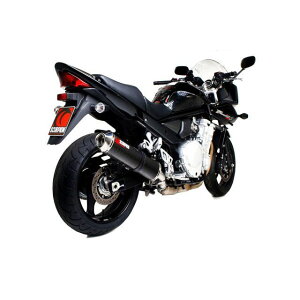 XR[sI Factory I[oXbvI J[{t@Co[X[u Homologated Suzuki GSF 1250 Bandit 07-Curre b ESI96CEO GSF 1250 Bandit scom_ESI96CEO