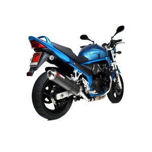XR[sI Factory I[oXbvI J[{t@Co[X[u Homologated Suzuki GSF 600/650 Bandit 00-06 b ESI67CEO GSF 600 Bandit/650 Bandit scom_c
